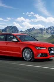 We did not find results for: Epingle Sur Audi Rs6