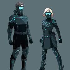 Create A Superhero Costume Wettbewerb In Der Kategorie Figur Maskottchen 99designs