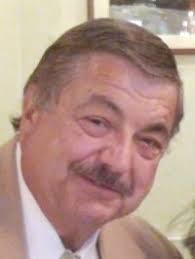 Joseph Marchetti Obituary (2014)