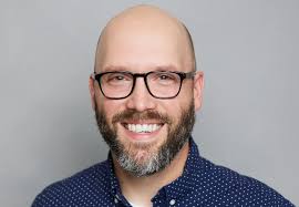 We Have to Go Back! Adam Bullock is BACK