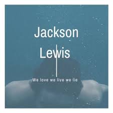 But you heard it, darling, you look perfect tonight well i found a woman, stronger than anyone i know she shares my dreams, i hope that someday i'll share her home Jackson Lewis You Look Perfect Tonight Lyrics Musixmatch