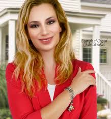 Buy Nurse Jewelry, Personalized Nurse Bracelet, RN Jewelry, LPN Bracelet,  Custom Nurse Charm Bracelet, Gift for Nurse, Caduceus Online in India