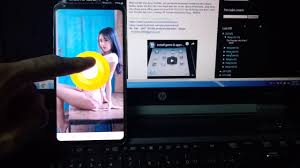 Get galaxy s21 ultra 5g with unlimited plan! Root Lg V30 V30 Plus V30s Thinq Unlock Bootloader Flash Twrp Recovery Youtube