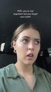 Happens all the time bruh #fyp