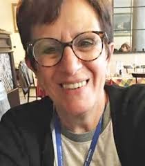 Annmarie McClure Obituary (2025)