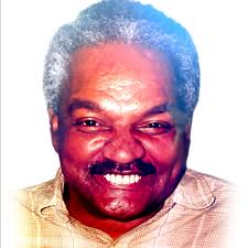 Search for Springfield, Illinois Obituaries