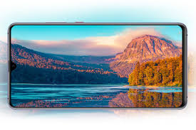 This device has a glass back which houses the camera while the mate 20 x runs on the android 9.0 pie operating system as well. Huawei Mate 20 Vs Mate 20 Pro Vs Mate 20x Specs Comparison