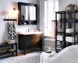 Une Piece Modulable Meuble Lavabo Salle De Bain Retro Salle De Bains Meubles Bois