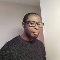 400+ "&&&& Madu" profiles