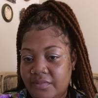 80+ "Lockman" profiles