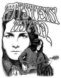 Wyandotte basement rock circa 1974 w/ Bobby Cunningham, Mike(Mitch)  Michanowicz, Craig Sword, and myself. Photo taken by Dan Schnau.