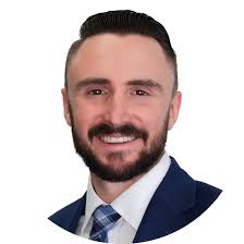 Money Concepts Advanced Planning Unit