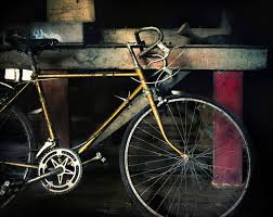 cycle おしゃれまとめの人気アイデア pinterest yusuke tsuruta 画像あり