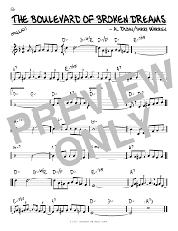 Boulevard pdf es uno de los libros de ccc revisados aquí. Harry Warren The Boulevard Of Broken Dreams Sheet Music Notes Chords Download Printable Pdf 459772 Score