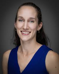 Our Team — Center for Community Stewardship