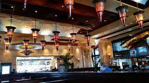 Your resource to discover and connect with designers worldwide. Cheesecake Factory Decor Picture Of The Cheesecake Factory Oklahoma City Tripadvisor