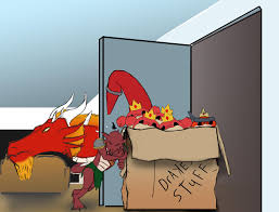 DenOfTheDrakeOfficial