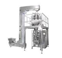 OEM Popcorn Packaging Machine Supplier - BOEVAN