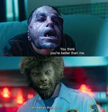 Anyone seen Wolf Hall? If so, is it worth watching?