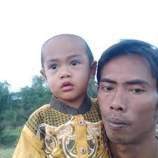 yang lagi heboh soal video mantap2 45 detik gaess. jaman skr bnyk orang yg  mukanya mirip mak aja aga mirip2 kate middleton pas muda nya cuma beda  nasib aja dia Duchess of