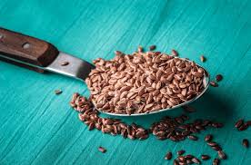 See the top 10 diet meal deliveries and find the one that's best for you. 21 Ultimate High Fiber Low Carb Foods For Your Keto Diet