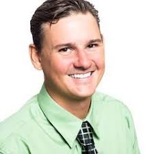 Wisdom Real Estate Top Reviewed