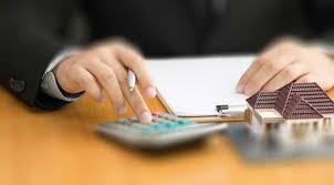 Yükselen konut kredisi faiz oranları ev satın almak isteyen dar gelirlinin hayallerinin önündeki en büyük engel olmaya devam. Kredi Faizlerini Merak Edenler Dikkat Konut Kredisi Faiz Oranlari Ne Durumda Konut Kredisi Emlak Pencerem