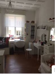 Attraktive eigentumswohnungen für jedes budget! 4 Zimmer Wohnung Freiburg Im Breisgau Mieten Homebooster
