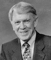 Oliver McWilliams Obituary (2016)