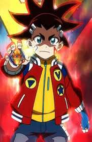 Maybe you would like to learn more about one of these? Aiga And Union Achilles On Its Power Mode Anime Beyblade Characters Anime Funny