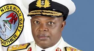 Rivers Administrator Announces New Boards' Appointments