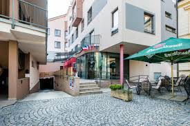 7,003 likes · 354 talking about this · 357 were here. Hotel Mlynska Uherske Hradiste Updated 2021 Prices