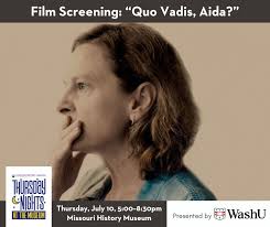 Missouri History Museum