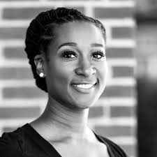 Associated Black Charities