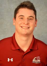 James Venuto's Instagram, Twitter & Facebook