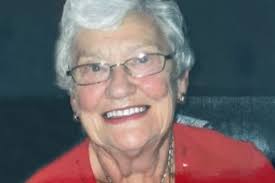 Cherished gran' is remembered among dozens of others in death and funeral  notices for Cornwall