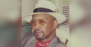 Mr. Thaddeus M. Centers Obituary