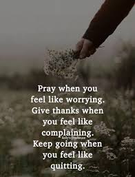 Shimla is 23 miles from the accommodation, while solan. Pray When You Feel Like Worrying Give Thanks When You Feel Like Complaining Keep Going When Y How Are You Feeling Habits Of Successful People Life Thoughts