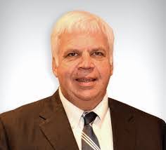 Greg Shores's Instagram, Twitter & Facebook