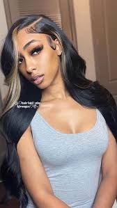 gianni brown (giannibrown1130)