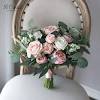 The prettiest pink wedding bouquets. Https Encrypted Tbn0 Gstatic Com Images Q Tbn And9gcsid5zi9ynnak7h5n Buqdvpezgfea Lvo6dox 3ew Usqp Cau