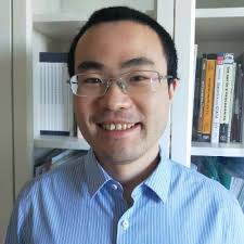 Edward Broadhurst (@edwardbroadhurs)