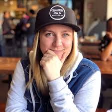 Kelsey McCarty (@kjmccarty9)