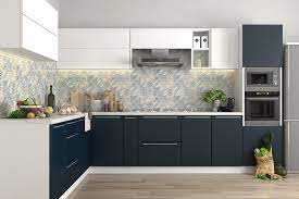 Michelle did an outstanding job at designing our new. Modern Kitchen Design Ideas For Your Home Design Cafe