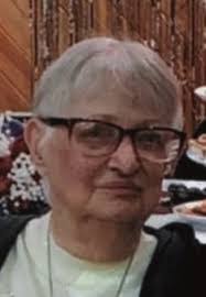 Eric Kos's Instagram, Twitter & Facebook