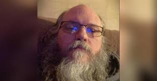 Troy Alan Oswald Obituary