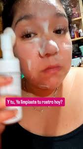 Reel by Kathia Ramirez (@konsciouskathia) · December 15, 2025