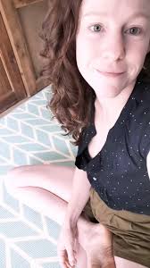 Pre-Natal Yoga — Directory of Yoga Teachers in South Africa