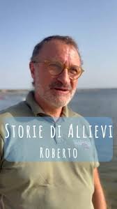 ✨ Storie di Allievi