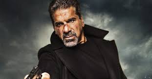 Rent-A-Pal (Horror Movie Review)